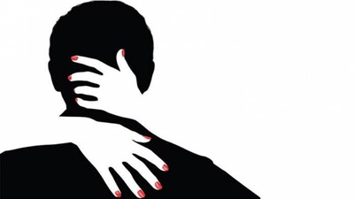illicit-affair