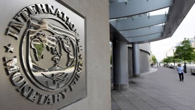 imf-1602731922