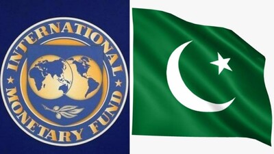 imf-PAKISTAN