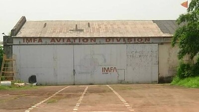 imfa-hangar
