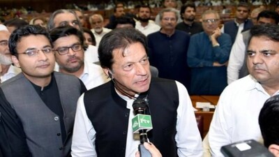 imran-khan1