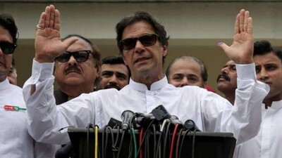 imrankhan
