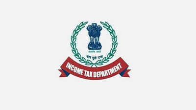 income-tax-department