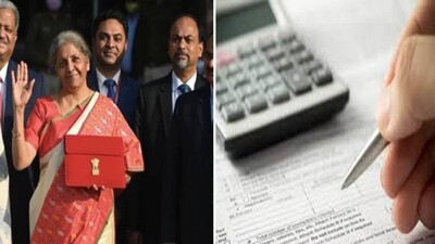 income-tax