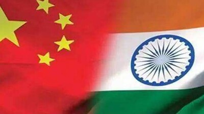 ind-chi