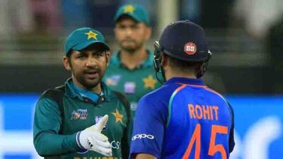 ind-pak