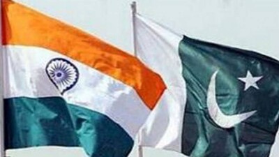 india-and-pak