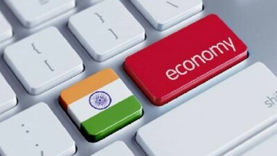india economy