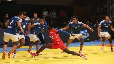 india-kabaddi-m1