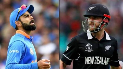 india-new-zealand