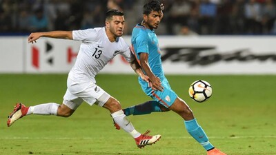 india-nz-football