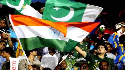 india-pak-cricket