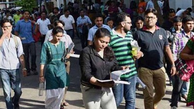 india-post-recruitment-2021