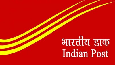 india-post-recruitment-resu
