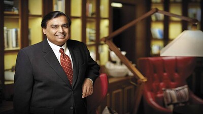 india-richest