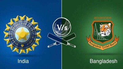 india-vs-banglasesh