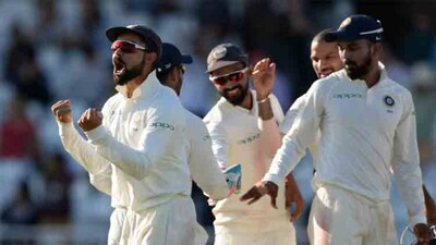 india-win