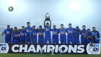 india-wins