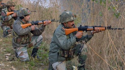 indian-army-camp-militants