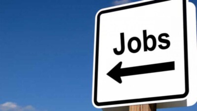 indian-coast-guard-recruitment-2020