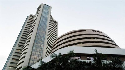 indian-markets-volatile