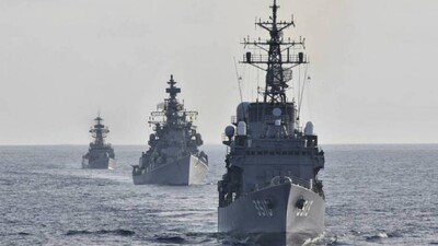 indian-navy