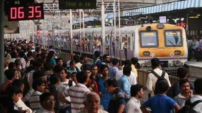 indian-railways