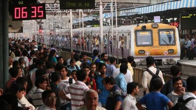 indian-railways warnings and penalty for passengers