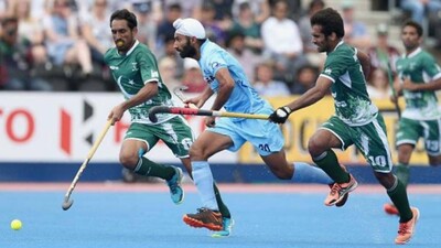 indian_pakistan_hockey