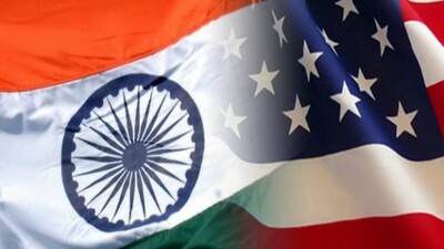 indio-us-flag