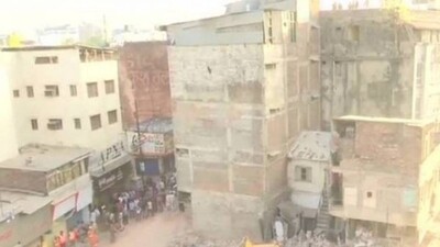 indore-collapse