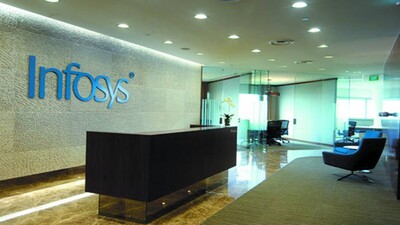 Top IT, tech firms like Wipro, Infosys, Tech M revoke offer letters given to freshers