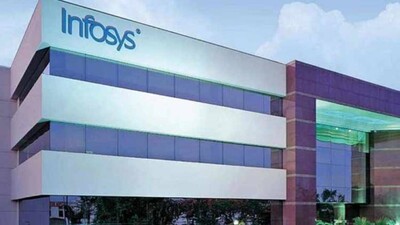 infosys