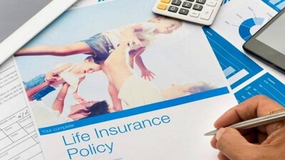 insurance-policy