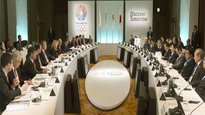 ioc