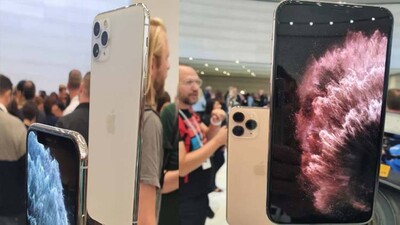 iphone-11