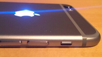 iphone-ledlogo