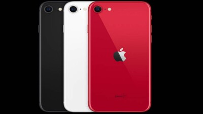 iphone-se
