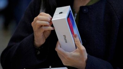 iphone1