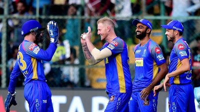 IPL