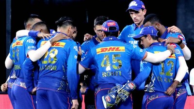 ipl