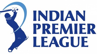 IPL Auction live updates