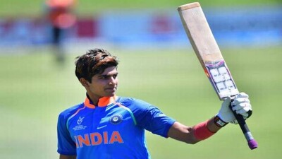 ipl-shubman-gill-u19