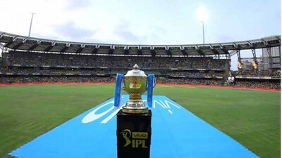 ipl-triophy