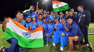 ipl-under