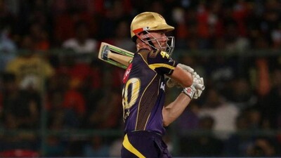ipl