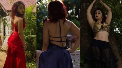 ira-khan-photo-shoot