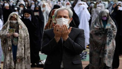 iran-eid-fin