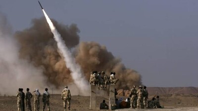 iran-nuclear