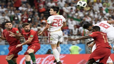 iran-vs-portugal-afp_625x300_1529957409868